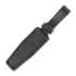 Fällkniven A1 Army Survival Knife - Lam. VG7 - Leather FNA1L