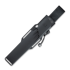 Fällkniven A1 Army Survival Knife - Lam. VG7 - Zytel FNA1NZ