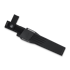 Fällkniven A1 Pro Army Survival Knife - Lam. CoS - Zytel FNA1PRO