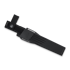 Fällkniven A1 Pro Army Survival Knife - Lam. CoS - Zytel FNA1PRO