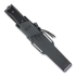 Fällkniven A1x Army Survival Knife - Lam. CoS Tungsten Carbide - Zytel FNA1XB