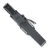 F&auml;llkniven A1x Army Survival Knife - Lam. CoS - Zytel A1X
