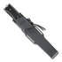 Fällkniven A1x Army Survival Knife - Lam. CoS - Zytel FNA1X