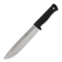 Fällkniven A2 Wilderness Knife - Lam. VG10 - Leather A2L