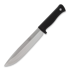 F&auml;llkniven - A2 Wilderness Knife - Lam. VG7 - Leather
