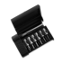 Fällkniven Bit Set FNFBITS