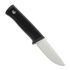 F&auml;llkniven BT Bird and Trout - Elmax - Leather Messer BTL