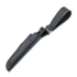 F&auml;llkniven BT Bird and Trout - Elmax - Leather Messer BTL