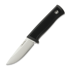 Fällkniven BT Bird and Trout - Elmax - Zytel Messer BTZ