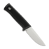 Fällkniven BT Bird and Trout - Elmax - Zytel Messer BTZ