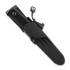 F&auml;llkniven BT Bird and Trout - Elmax - Zytel Messer BTZ