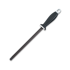 Fällkniven C10 Ceramic steel, 10'' FNC10