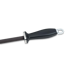 Fällkniven C10 Ceramic steel, 10'' C10