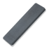 Fällkniven CC4 Ceramic / Ceramic Whetstone CC4