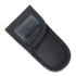 F&auml;llkniven - Cordura Pouch for model U1/U2 knives