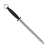 Fällkniven D12 Pro Diamond steel, 12" D12PRO