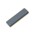 Fällkniven DC3 Diamond / Ceramic Whetstone FNDC3