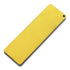 Fällkniven DC4 Diamond / Ceramic Whetstone DC4