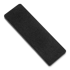 Fällkniven DC4 Diamond / Ceramic Whetstone FNDC4