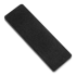 Fällkniven DC4 Diamond / Ceramic Whetstone DC4