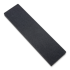 Fällkniven DC521 Diamond / Ceramic Benchstone FNDC521
