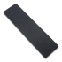 Fällkniven DC521 Diamond / Ceramic Benchstone DC521