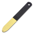 Fällkniven DF24 Diamond File FNDF24