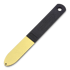 Fällkniven DF24 Diamond File DF24