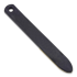Fällkniven DF24 Diamond File DF24