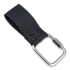 Fällkniven EXT Sheath Extender EXT