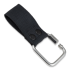 Fällkniven EXT Sheath Extender FNEXT