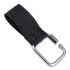 Fällkniven EXT Sheath Extender EXT