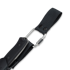 Fällkniven EXT Sheath Extender FNEXT