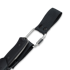Fällkniven EXT Sheath Extender EXT