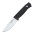 Fällkniven F1 Pilot Survival Knife - Elmax - Leather FNF1LELMAX
