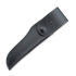 Fällkniven F1 Pilot Survival Knife - Elmax - Leather FNF1LELMAX