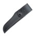 Fällkniven F1 Pilot Survival Knife - Elmax - Leather F1LELMAX