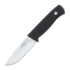 Fällkniven F1 Pilot Survival Knife - Elmax - Zytel F1NZELMAX