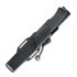 Fällkniven F1 Pilot Survival Knife - Elmax - Zytel FNF1NZELMAX