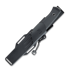 Fällkniven F1 Pilot Survival Knife - Elmax - Zytel F1NZELMAX
