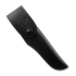 Fällkniven F1 Pilot Survival Knife, JAS Edition - 3G BM - Leather FNF1L3GBM