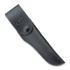 Fällkniven F1 Pilot Survival Knife - Lam. VG7 - Leather FNF1L
