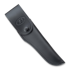 Fällkniven F1 Pilot Survival Knife - Lam. VG7 - Leather FNF1L