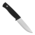 Fällkniven F1 Pilot Survival Knife - Lam. VG7 - Zytel FNF1NZ