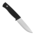 Fällkniven F1 Pilot Survival Knife - Lam. VG7 - Zytel FNF1NZ