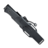 Fällkniven F1 Pilot Survival Knife - Lam. VG7 - Zytel FNF1NZ