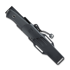 Fällkniven F1 Pilot Survival Knife - Lam. VG7 - Zytel FNF1NZ