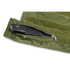 F&auml;llkniven F1 Pilot Survival Knife - Lam. VG7 - Zytel, Air Force F1AF