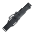 Fällkniven F1 Pilot Survival Knife - Lam. VG7 - Zytel, Left Hand FNF1NZLEFT