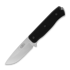 Fällkniven F1x Pilot Survival Knife - Elmax - Zytel FNF1XELMAX